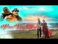 Purim korya sopnam official music 4k konkani love song 2023  bosco  glena  bg production