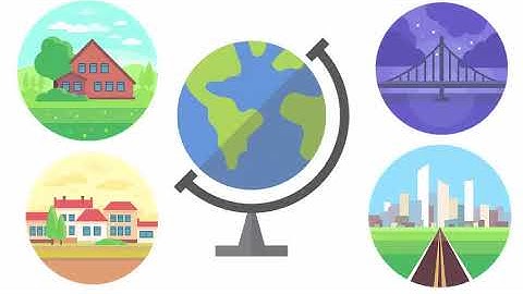 UNCG Libraries Interlibrary Loan: introduction video