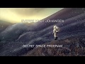 Esoteric from the "Secret Space Program" album by Sverre Knut Johansen