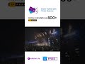 #free #wordpressplugin #woocommerce #ticket #plugin #ticket #webdesign #eventorganiser #wpplugin