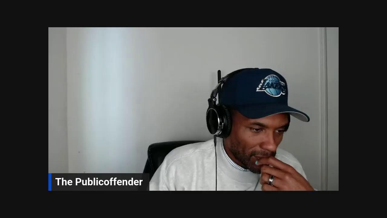 Debate a Beta! Live Call in Show!