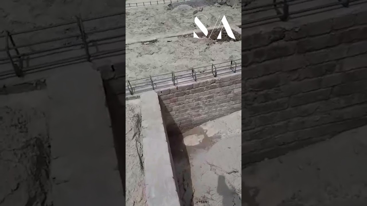 Pakistan’s #1 Interior Design | Stunning Home Makeover Ideas | SA Designs