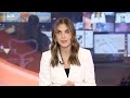 هل يصبح الحسم العسكري المفتاح الوحيد لكسر حصار تعز وإنهاء قبضة الحوثيين على منافذها؟ - أخبار الشرق