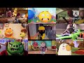 Youtube Thumbnail title