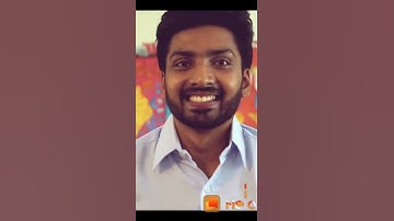 Hello malayalam entertainment, Para friend