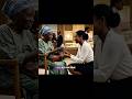Kind lady helped an Old Woman…Not Knowing Who She Was #viral #africanfolktales #africanstories
