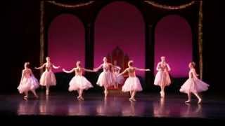 Nutcracker-2011