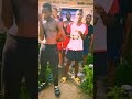 Freestyle hnk dguster le talent congolais