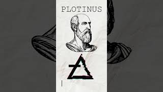 Plotinus – The Mystic of the One (Plotinus Philosophy Explained) Quick Summary & Facts