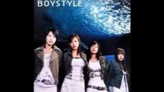 ココロのちず/ワンピース主題歌 高音質・フルver