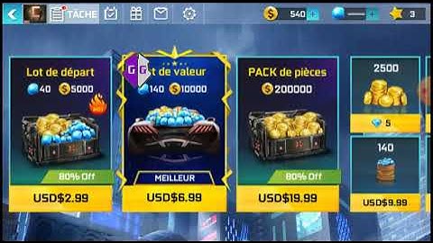 how to hack street racing via gameguardian no root ful tutorial enjoy!!!!!!!!!!!!!!!!!