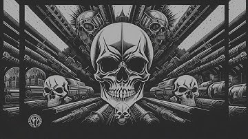 Dead Load - Для Отчётности Документа [Aggressive Arthouse Abstract Underground Rap] Remaster