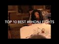 Best Housewives Fights Episode 1 Top 10 Best RHONJ Fights From Seasons 1 10 Best Housewives Fights Episode 1 Top 10 Best RHONJ Fights From Seasons 1 10