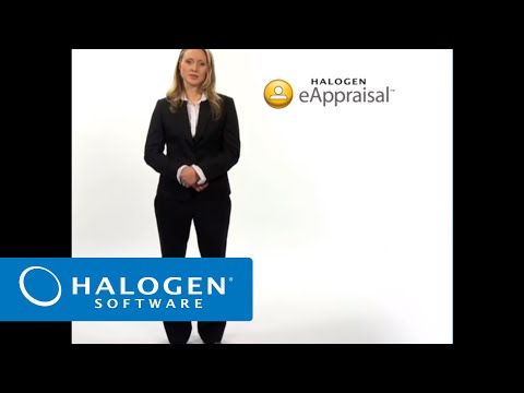 How to Write Better Employee Performance Appraisals