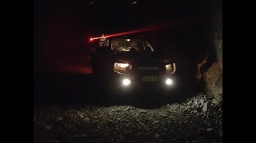 Sirovision V6.1 Webinar