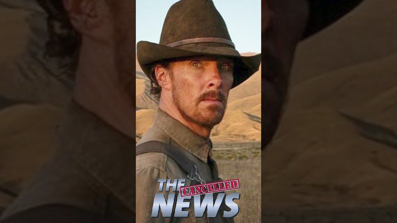 OSCARS add a last-second best actor nominee