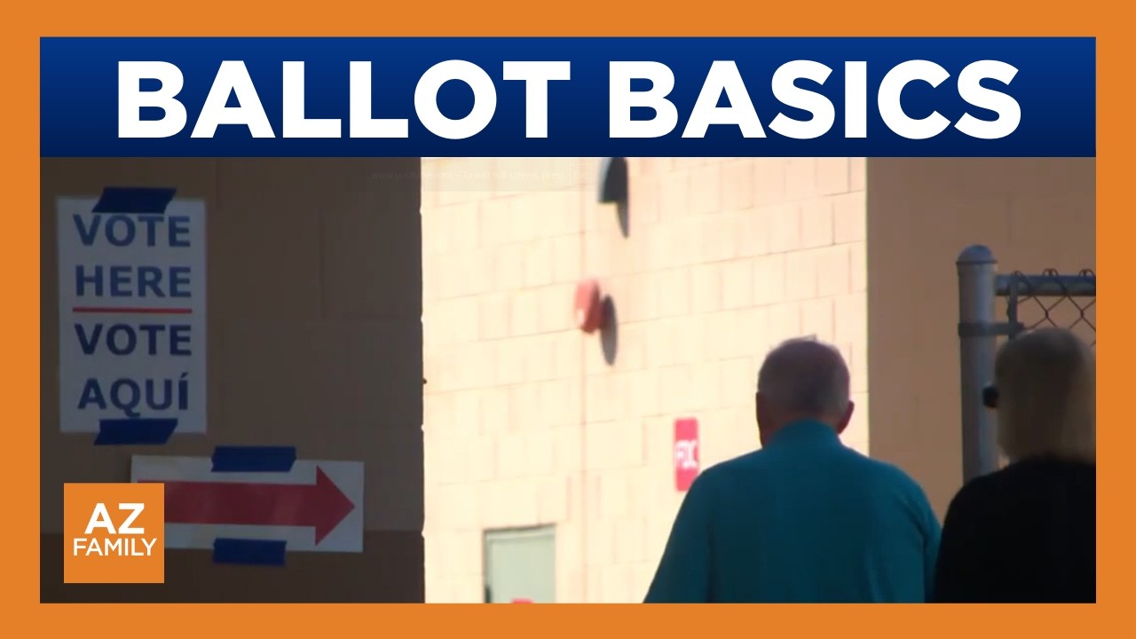 What to know about Tempe City Council elections