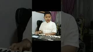 wes tatas #viral #tiktok #terbaru #shorts