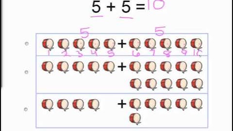 MathABC.com: addition: which box goes with the problem?
