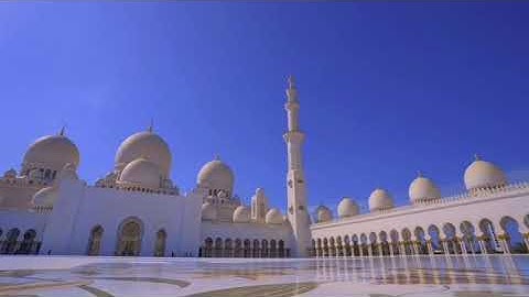 سورة الفلق/ للشيخ ناصر القطامي