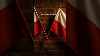 Trzeci Maj 🇵🇱 Nasza Ziemia, Nasze Zasady 🎶