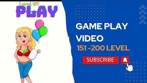 HOW TO PLAY LEVEL 151-200 DOP2 || DOP2 GAMEPLAY || #mindblowing #viral #dop2 #atharvagaming