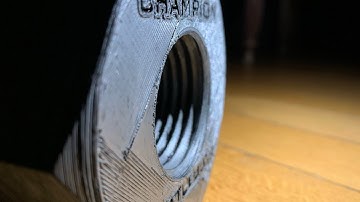 Hummelbots Hexbug Battlebots Tournament 2 - Sweet 16 Pt1