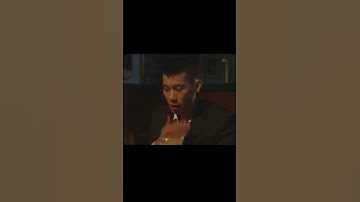 Thumbnail of Hakuna Matata