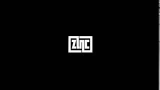 Download Lagu Animated Zinc ltd. logo Download Lagu Animated Zinc ltd. logo