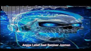 Jgt Minang Tabayang Kampuang-Angga Latief Feat Remixer Jusman New- 2022
