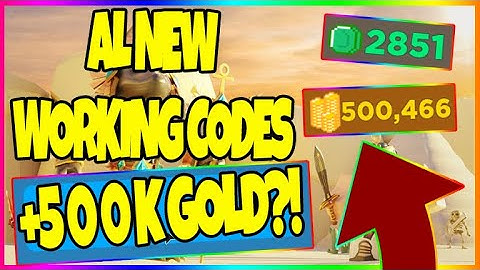 ALL 3 *NEW* CODES IN RPG SIMULATOR (ROBLOX) [JUNE-10-2020]