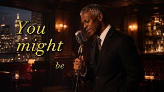 Dreaming Of You (Official Lyric Video) - Eddie Dalton