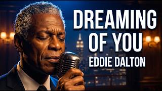 Dreaming Of You (Official Lyric Video) screenshot 3