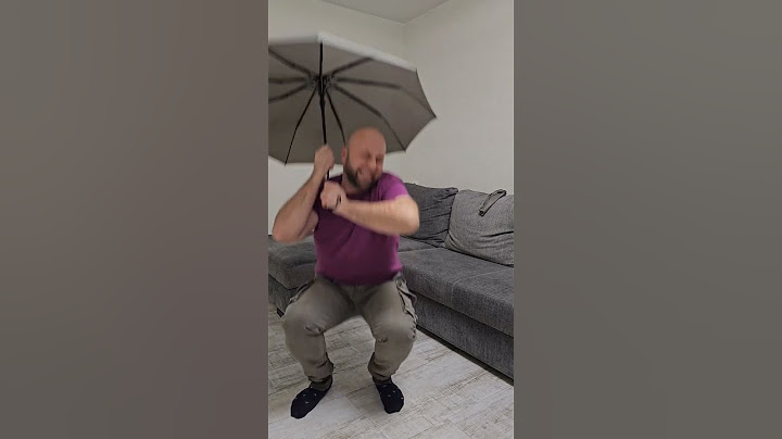 странные вещи, которые я делал в детстве. часть 3#воспоминаниядетства #детство#прикол#воспоминания