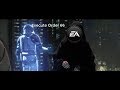 EA Executes Order 66 : killing all the studios they redeemed
