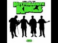 Kottonmouth kings  lets do drugs featbig b