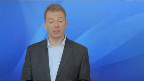 Robert Gilfoyle on Showing Appreciation