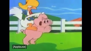 Roy ride Miao le xing