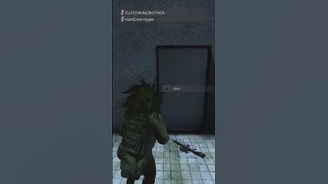 Dude cant even throw a grenade right 😴 #dayz #gaming #comedy #funny #dayzgamers #dayzgameplay