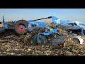 LEMKEN Rubin 12