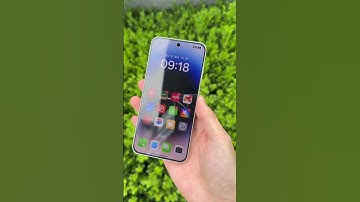 OnePlus Ace 5 Extreme Edition is coming soon, with a brand new design language,