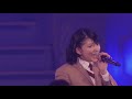 Sakura Gakuin - Mikansei Silhouette Compilation 2014 - 2017 Nendo