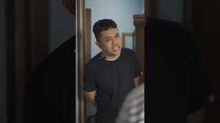 Terkadang Butuh Malu Pas Kerja Serabutan Jadi Kuli Bangunan