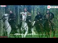 Ertugrul ghazi ringtone  dirilis ertugrul ghazi  mp3 ringtone 