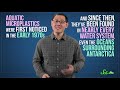 Why You Should Care About the Plastic in Your Poop