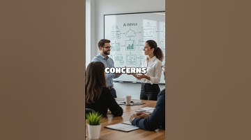 Revolutionizing Education: How AI Tutoring is Transforming Learning Experiences for Students