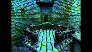 Amnesia: The Dark Descent: Episode 14 - The Cistern