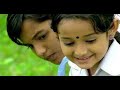 Malayalam Full Movie | Kuruthikalam Full HD Movie |  Ft. Mangal Pandey, Pooja  Gandhi