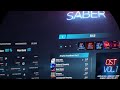 Beat Saber