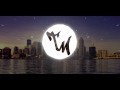 See You Again - Wiz Khalifa feat. Charlie Puth (Against The Current Cover)